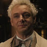 Aziraphale