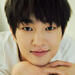 Onew