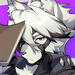 Lycaon